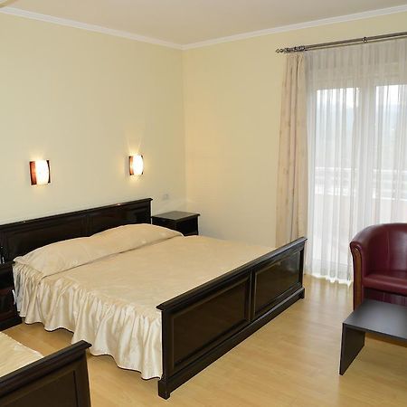 Hotel Venezia Imotski Kültér fotó
