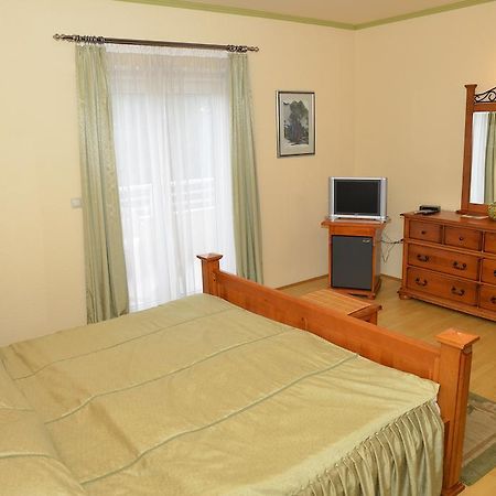 Hotel Venezia Imotski Kültér fotó
