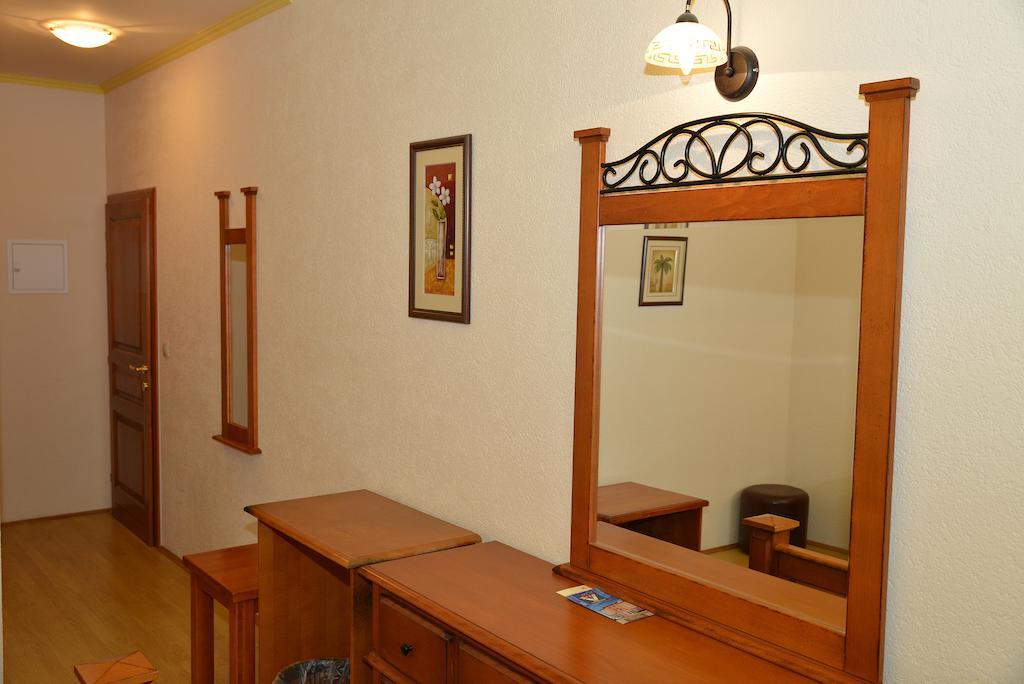 Hotel Venezia Imotski Kültér fotó